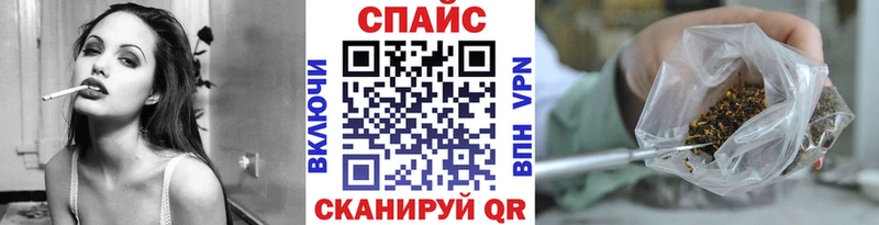 БУТИРАТ оксана Никольск