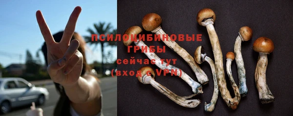 MESCALINE Абаза